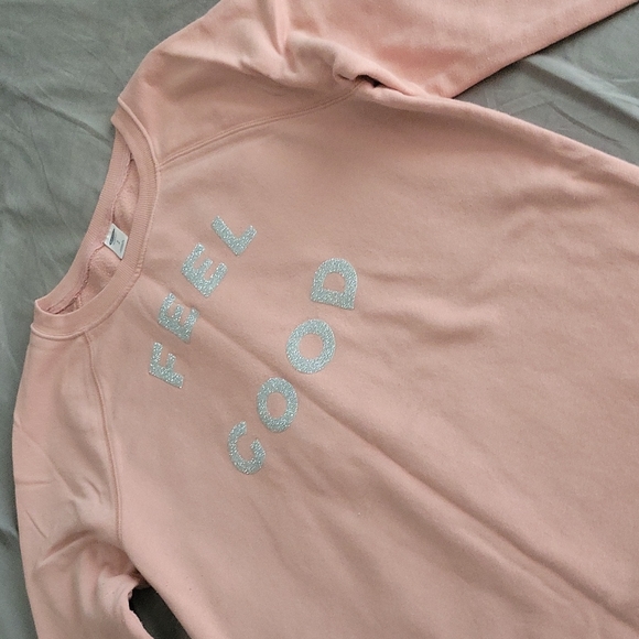 Sweatshirt - Picture 3 of 5